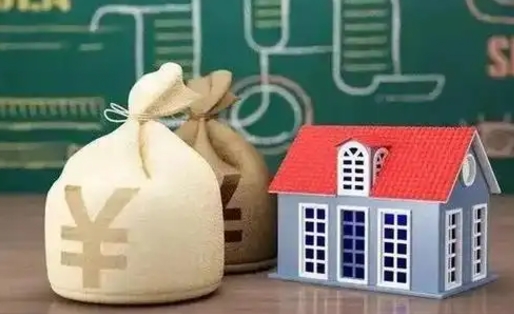 当阳公积金封存怎么取（2021公积金封存后怎么提取）